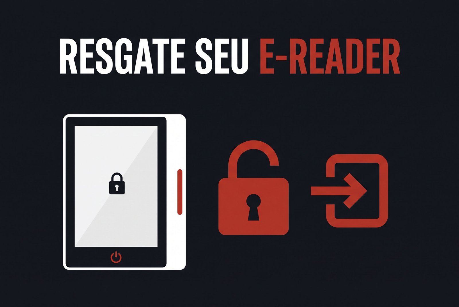 Como sair do CrossPet Escape Hatch
